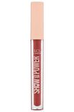 Pastel Show By Pastel Power Likit Mat Ruj No: 604