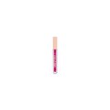 Show By Pastel Show Your Power Liquid Matte Lipstick No:608