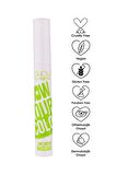 Pastel Show Your Color Mascara - Lime Green