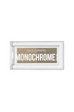 Show By Pastel Monochorome Eyeshadow 23 - First Harvest