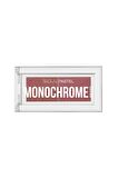 Show By Pastel Monochorome Eyeshadow 29 - It's Cherry