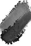 Pastel Show By Pastel Monochrome Eyeshadow 32 - Blackout 