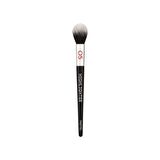 PASTEL PROFASHION HIGLIGHTER BRUSH 05