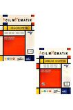 Acil Matematik Trigonometri + Analitik Geometri Fasikül Seti 2 Kitap