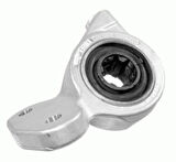 Bmw Salıncak Burcu Ön - Salıncak Burcu Ön - Lem 27016 01