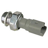Psa Yag Basınc Musuru Berlingo Jumper Partner Boxer P306 P406 Xantıa P605 XM P806 Evasıon 1,8 / 1,9 / 1, - Hella 6zl009600-041