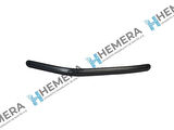 Honda On Tampon Citası Sag Honda CIVIC 96-98 - Fpi Hdbs041ra