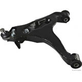 Mitsubıshı Alt Salıncak Rotıllı Sol Mitsubıshı Pajero III 2001 2006 - Kraftvoll 13050406