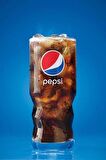 pepsi cola 1 lt 12 adet