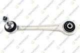 Bmw Denge Kolu Arka Sol Bmw E63 E64 E65 E66 E67 04> - Teknorot B-749