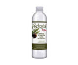 Selesta Z.Yağlı Saç Kremi 250 Ml