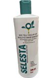 Selesta Şampuan Life 500ml-ince Telli Saç