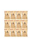 Hisar Kahve 100gr X 12 Adet