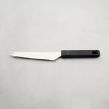 Aryıldız Sert Peynir Bıçağı Siyah 13 cm