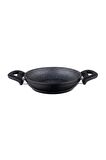 Aryıldız Solido Premium Sahan 18 Cm 