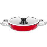 Aryıldız Trendy Induction Prestige 20 cm Sahan Tava
