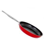 Aryıldız Trendy Induction Prestige 26 cm Tava