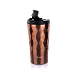 Aryıldız Gloria Bardak Termos Bakir 350 ML