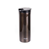Aryıldız Totem Bardak Termos Bronz 400 ML