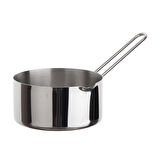 Aryıldız Prime Sos Tava 12 Cm