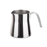 Aryıldız Prime Sutluk 800 Ml