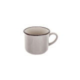 Aryıldız Prato Mug Mid Krem