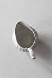 British Anchor Memory Lane Ironstone Vintage Sütlük