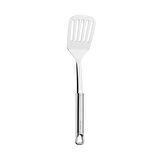 Aryıldız Protools Delikli Spatula