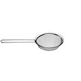 Aryıldız Master Süzgeç 16 cm