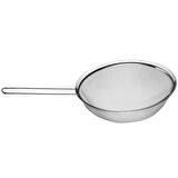 Aryıldız Master Süzgeç 25 cm