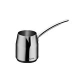 Aryıldız Oslo Induction Cezve 500 ml