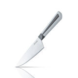 Aryıldız Loft Şef Bıçağı 16 cm Bej