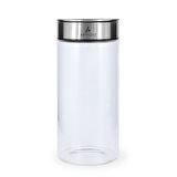 Aryıldız Timeless Saklama Kabı 1300 ml