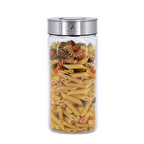Aryıldız Timeless Kavanoz 1330 ml