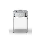 Aryıldız Timeless Kavanoz 680 ml