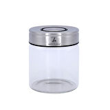 Aryıldız Timeless Slim Saklama Kabı 200 ml