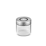Aryıldız Timeless Slim Saklama Kabı 150 ml