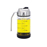 Aryıldız Timeless Yağlık 450 ml