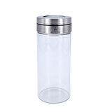 Aryıldız Canyon Saklama Kabı 790 ml