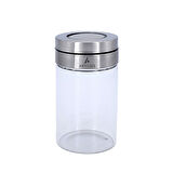 Aryıldız Canyon Saklama Kabı 570 ml