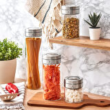 Aryıldız Canyon Saklama Kabı 570 ml