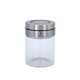 Aryıldız Canyon Saklama Kabı 310 ml