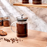 Aryıldız Monza French Press 800 ml