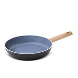 Aryıldız 26 Cm Eco Seramik Tava