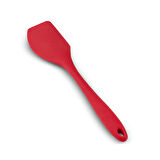 Aryıldız Dailytools Sıyırıcı Spatula Kırmızı