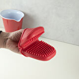 Aryıldız Dailytools Tutacak