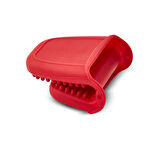 Aryıldız Dailytools Tutacak