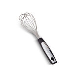 Aryıldız Protools Çırpıcı