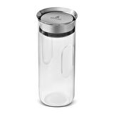 Aryıldız Fine Karaf 1100 Ml Ar262412 