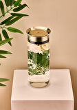 Aryıldız Fine Karaf Gold 1100 Ml Ar262429 